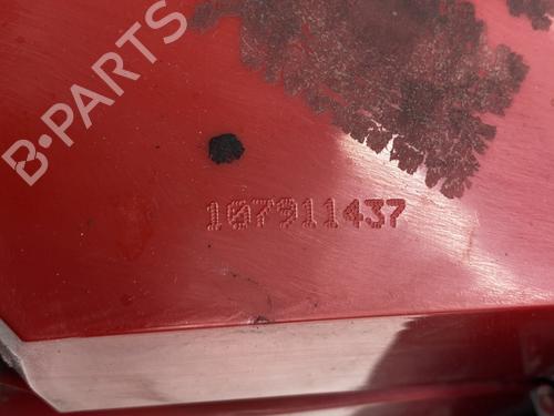 right-taillight-vw-golf-v-variant-1k5-2007-2008-2009-27271529 main image