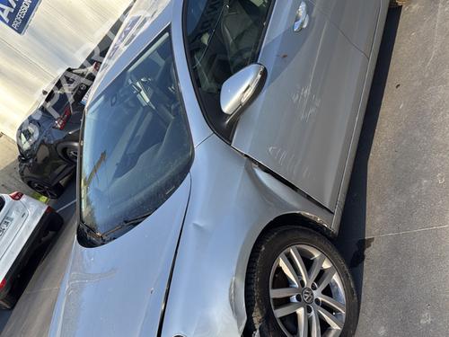 Used Parts VW GOLF VI (5K1)  2.0 TDI  2386068