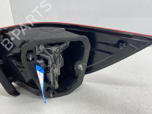 Right taillight VW GOLF VI Variant (AJ5) 1.2 TSI | BP30752493C35 - Image 2