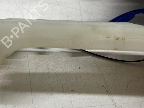 front-left-lock-kia-optima-jf-2015-29888911 main image