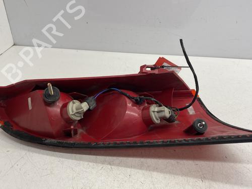 left-taillight-ford-focus-i-daw-dbw-1998-1999-2000-2001-2002-2003-2004-2005-2006-2007-2008-2009-27819305 main image