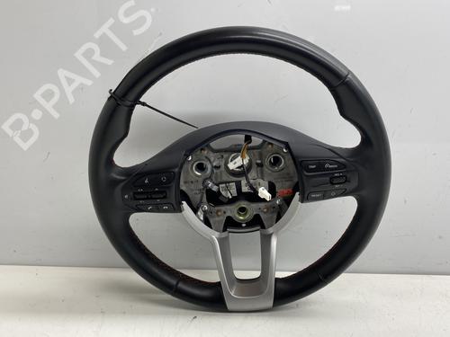 Used Steering wheel KIA PICANTO III (JA) 1.2 (84 hp) 30769926