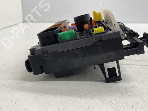 Fuse box PEUGEOT PARTNER Box Body/MPV | BP33615593E1 - Image 4