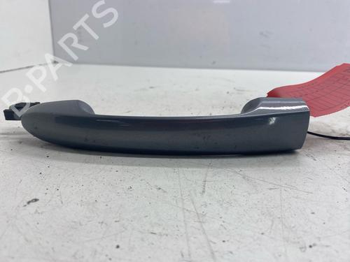 Used Front left exterior door handle Front left exterior door handle 38485290 38485290
