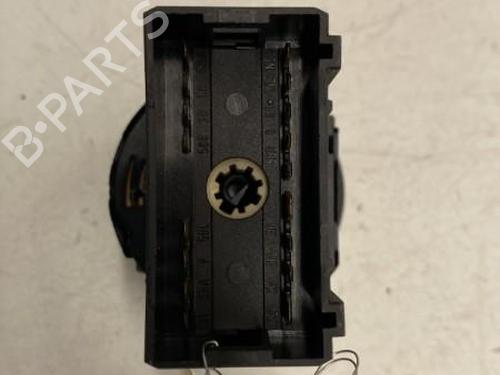 Headlight switch VW POLO (6N2) 1.9 SDI | BP22863359I24 