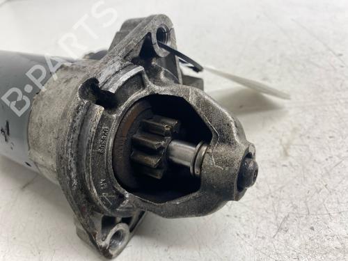 Used Starter Starter 38186507 38186507