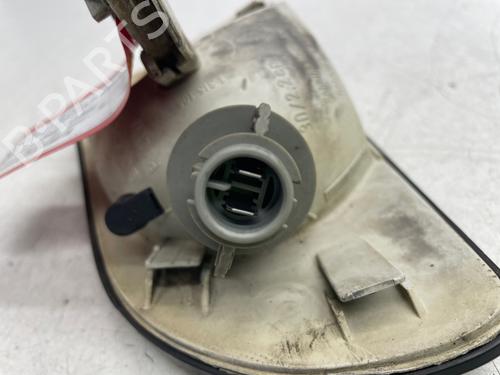 Left front indicator AUDI A4 B5 (8D2) 1.9 TDI | BP40053808C32 - Image 3