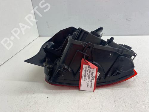 Rückleuchte Links für Rückleuchte Links CITROËN C4 CACTUS 1.6 BlueHDi 100 (99 hp) 39886341 39886341