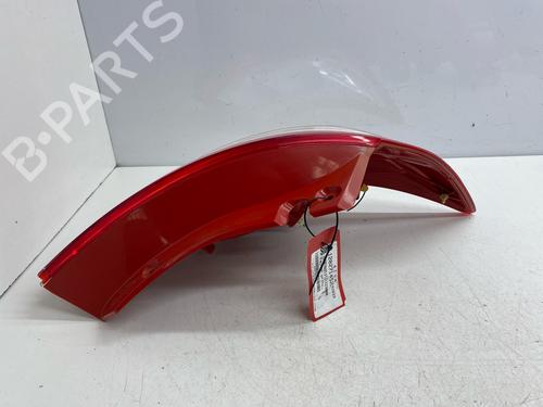 Left taillight SUZUKI SWIFT IV (FZ, NZ) 1.2 (AZH412, ZC72S) | BP37271121C34 - Image 2