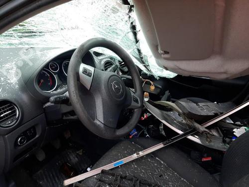 Headlight switch OPEL CORSA D (S07) 1.2 (L08, L68) | BP22862020I24 - Image 3