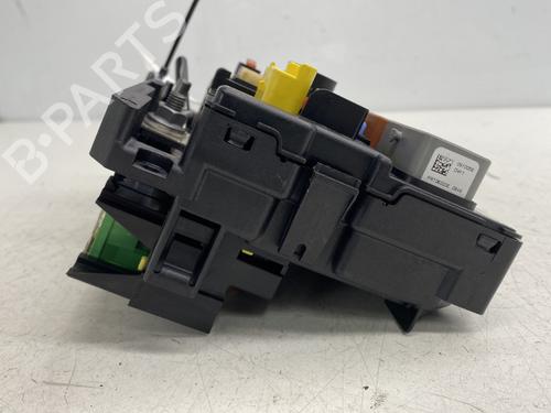 Fuse box PEUGEOT 207 (WA_, WC_) 1.4 16V | BP29299471E1