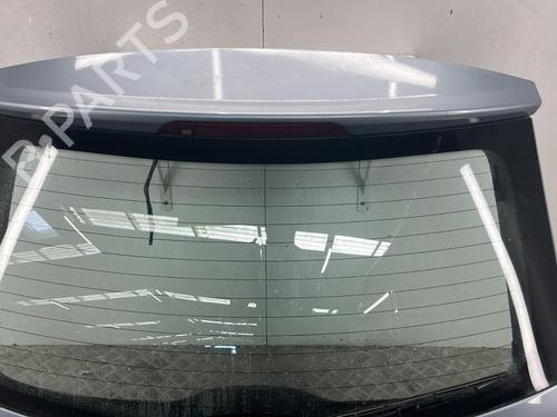 Tailgate FORD FOCUS I (DAW, DBW) 1.6 16V | BP26224338C6 