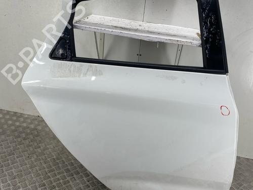Dør højre bagtil RENAULT ZOE (BFM_) ZOE (BFMC, BFMD) | BP38332258C5 - Image 3