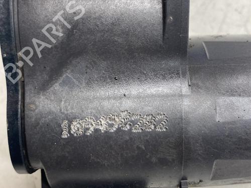 Electric handbrake PEUGEOT 3008 II SUV (MC_, MR_, MJ_, M4_) 2.0 BlueHDi 180 | BP28290154E5