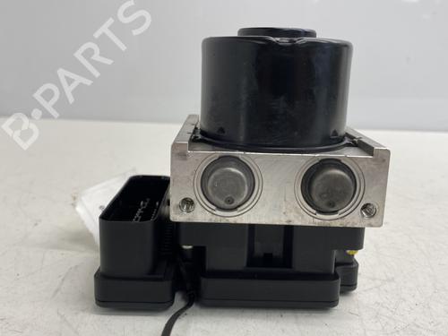 ABS pump VW GOLF V (1K1) 1.9 TDI | BP26274496M43 
