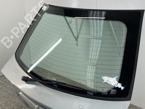 Tailgate CITROËN XSARA (N1) 1.9 D | BP22849985C6 