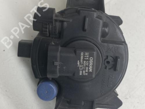 right-front-fog-light-renault-modus-grand-modus-fjp0_-2004-23568603 main image