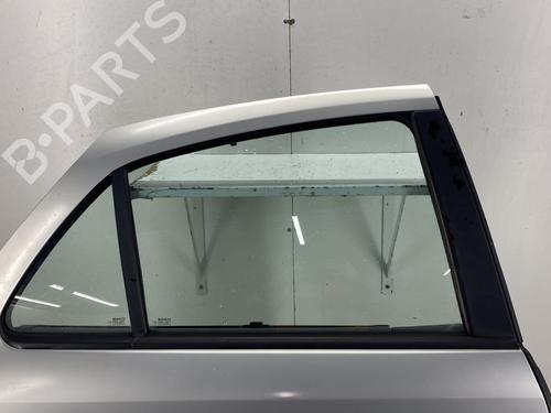 right-rear-door-renault-laguna-ii-bg01_-2001-2002-2003-2004-2005-2006-2007-31584233 main image