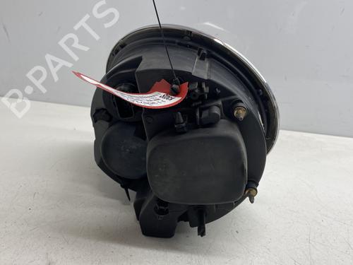 Venstre forlygte MINI MINI (R50, R53) One | BP29704538C28 