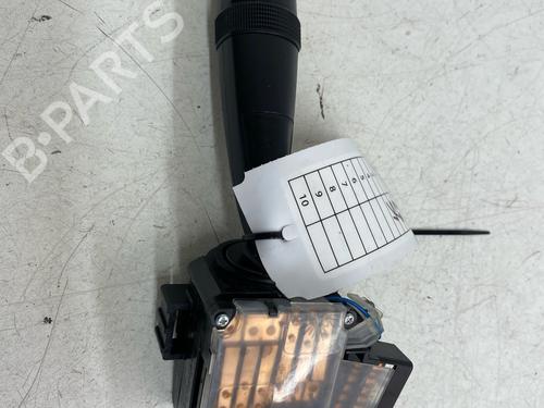Switch SUZUKI SWIFT IV (FZ, NZ) 1.2 (AZH412, ZC72S) | BP37271129I30 - Image 4