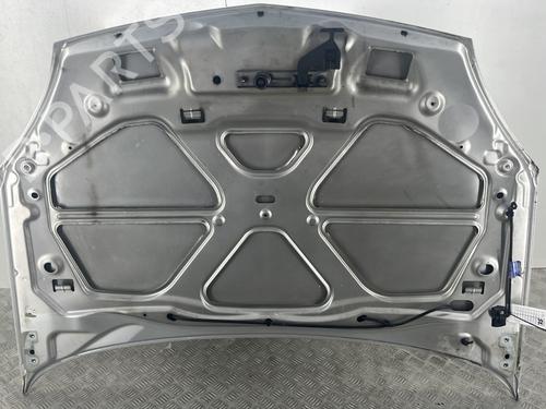 Hood RENAULT CLIO II (BB_, CB_) 1.5 dCi (B/C2J) | BP29299235C1 