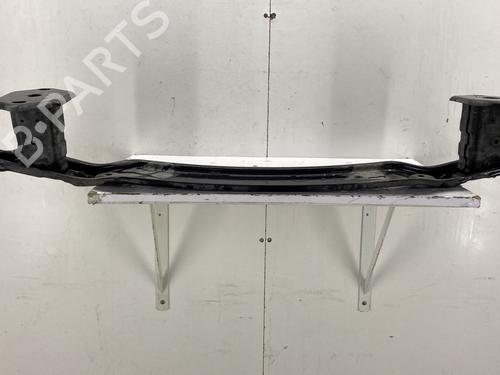 Rear bumper reinforcement BMW 1 (F20) 116 d | BP22859120C73