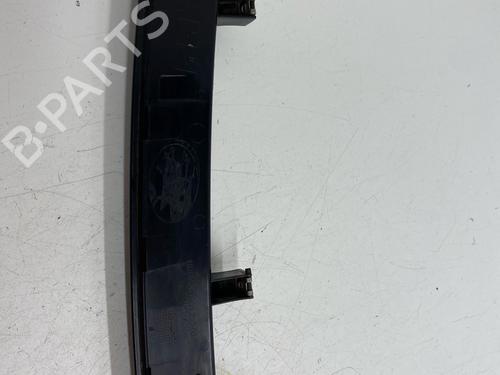 Third brake light LAND ROVER RANGE ROVER EVOQUE (L538) | BP36441551L11 - Image 6