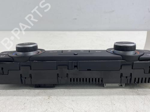 Climate control BMW X1 (E84) sDrive 16 d | BP24130784I5 - Image 5