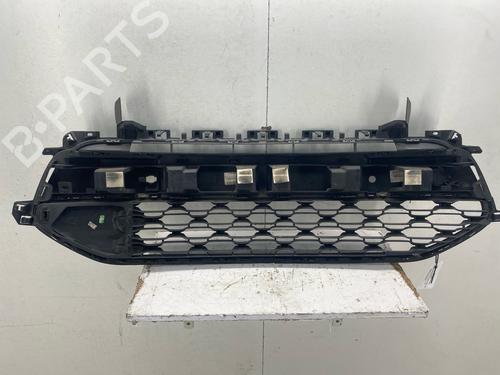 Used Grille Grille CITROËN C4 Picasso II 1.6 HDi / BlueHDi 115 (115 hp) 39662936 39662936