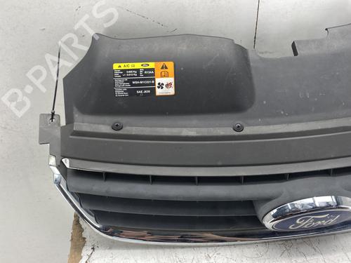 Grill FORD C-MAX (DM2) 1.8 TDCi | BP29870364C40