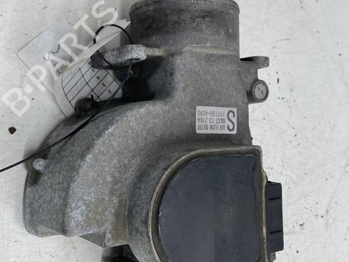 Used Mass air flow sensor MAZDA MX-5 I (NA) 1.6 (NA6C) (115 hp) 26683601