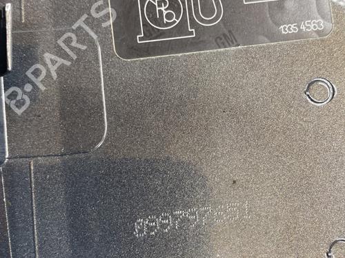 fuel-flap-opel-corsa-e-x15-2014-24233879 main image