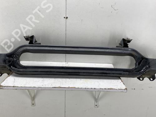 Used Front bumper reinforcement PEUGEOT 407 SW (6E_, 6D_) 1.6 HDi 110 (109 hp) 24657441