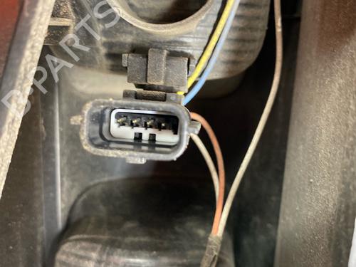 Left taillight RENAULT TRAFIC III Van (FG_) 1.6 dCi 115 (FGMD) | BP39155888C34 - Image 6