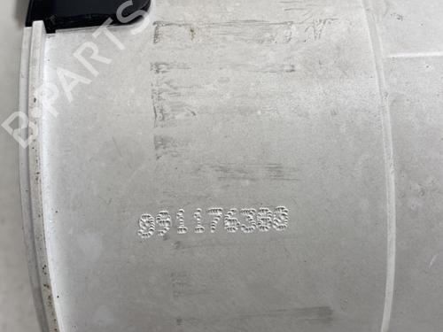Instrument cluster FIAT BARCHETTA (183_) 1.8 16V | BP29870453C47
