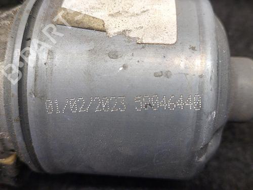 Used Front wiper motor Front wiper motor AUDI A3 (8L1) 1.9 TDI (130 hp) 22853893 22853893