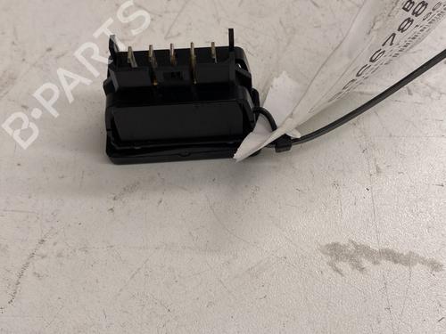 Used Switch Switch PEUGEOT 106 II (1A_, 1C_) 1.1 i (60 hp) 22859104 22859104