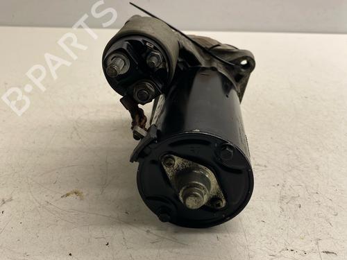 Starter BMW 1 (E87) 118 d | BP36378989M8 - Image 3