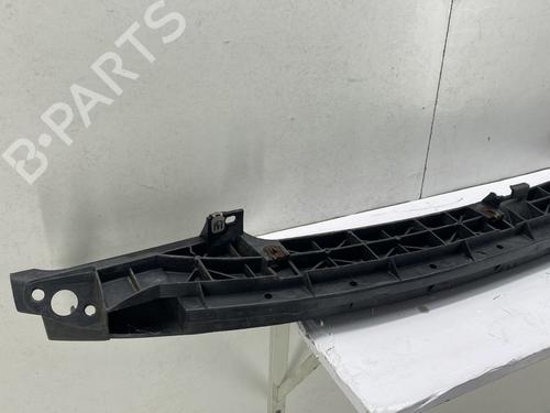 Front bumper reinforcement PEUGEOT 206 Hatchback (2A/C) 1.4 HDi eco 70 | BP28209090C109