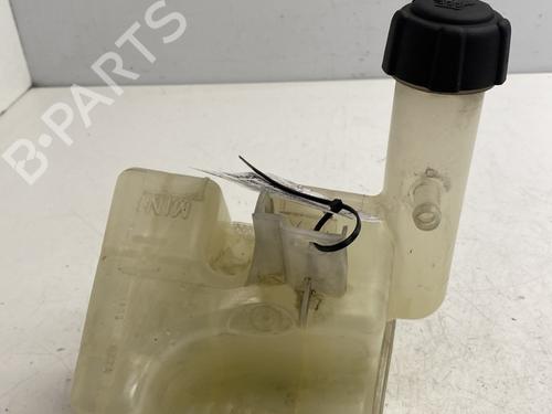 expansion-tank-renault-laguna-ii-bg01_-2001-2002-2003-2004-2005-2006-2007-29870438 main image