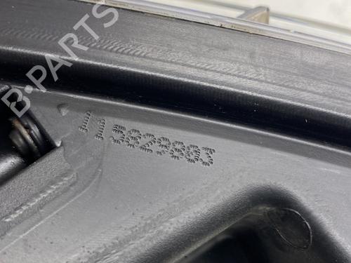 Światło przeciwmgłowe przednie prawe HYUNDAI i20 I (PB, PBT) 1.2 | BP30677221C31