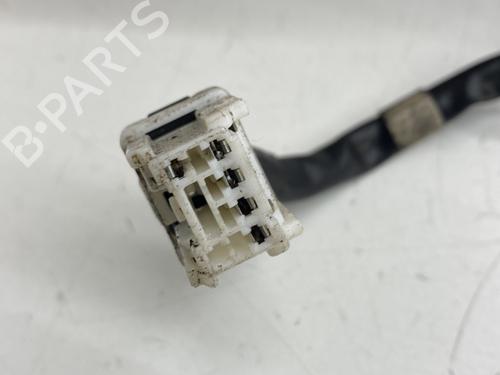 Left taillight NISSAN NOTE (E11, NE11) 1.5 dCi | BP23831641C34 - Image 2