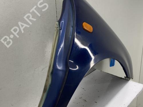 Right front fenders VW POLO III (6N1) 60 1.4 | BP29528892C42 