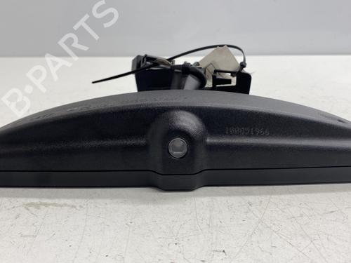 Rear mirror OPEL CORSA D (S07) 1.3 CDTI (L08, L68) | BP25472554I6 - Image 5