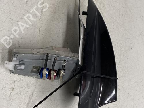 Antenna/Base BMW X1 (F48) xDrive 18 d | BP29139501C140 