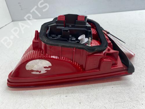 Left tailgate light VW TOURAN (1T3) 2.0 TDI | BP39155911C79 - Image 5