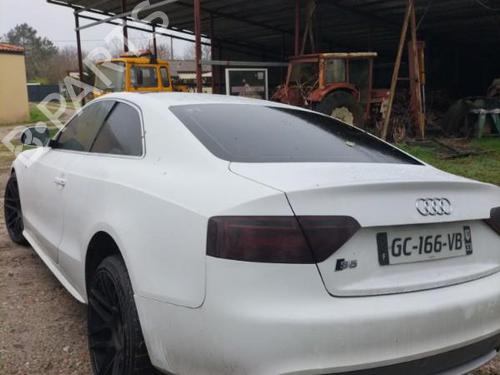 Starter AUDI A5 (8T3) S5 quattro | BP34203076M8  - Image 6