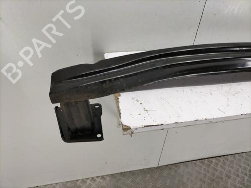 Rear bumper reinforcement AUDI A1 Sportback (8XA, 8XF) 1.6 TDI | BP22859458C73 