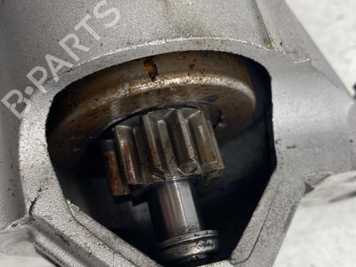 Starter PEUGEOT 3008 II SUV (MC_, MR_, MJ_, M4_) 2.0 BlueHDi 180 | BP28290155M8 
