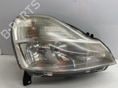 right-headlight-renault-modus-grand-modus-fjp0_-2004-31967027 main image